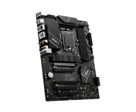 MSI PRO B760-P WIFI DDR4 - 1107441 - zdjęcie 3